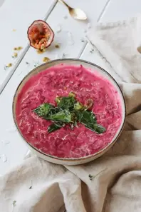 Carrot_Beet_Raita_with_Fennel_Vibrant_Side_Dish_Delightful_Raita_Carrot_Beet_Flavor_Cooling_Dip_Fennel_Aroma_Aromatic_Raita_Healthy_Salad_Natural_Ingredients_Wholesome_Condiment_Creamy_Texture_Satisfying_Bite_Homemade_Ayurvedic_Dish_Fennel_Infusion_Nourishing_Raita_Ayurvedic_Food_Ayurveda